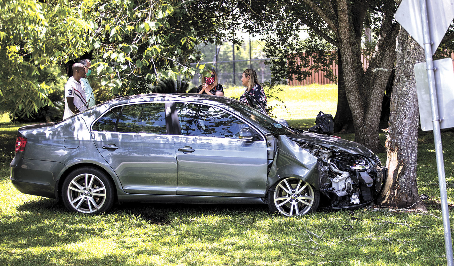 200515-Accident_2